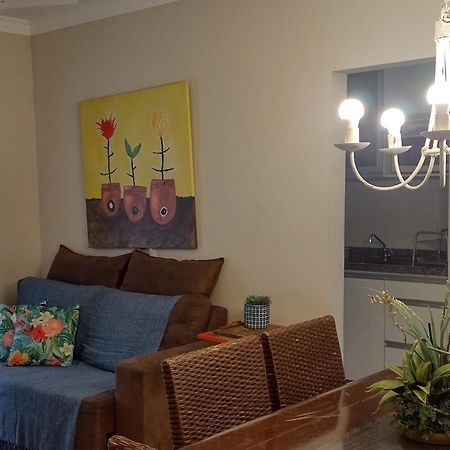 Apartamentos próximo à praia Bombinhas Camera foto