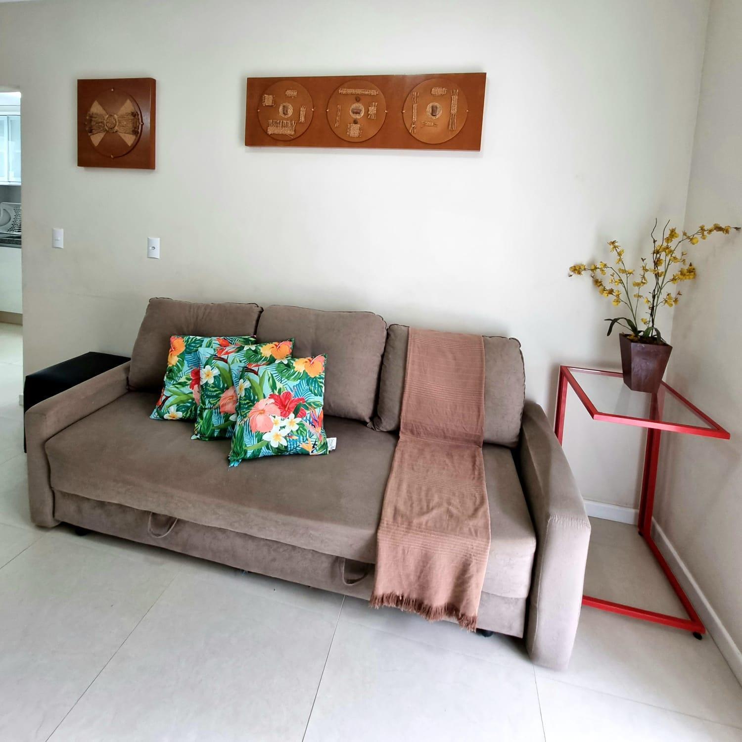 Apartamentos próximo à praia Bombinhas Esterno foto