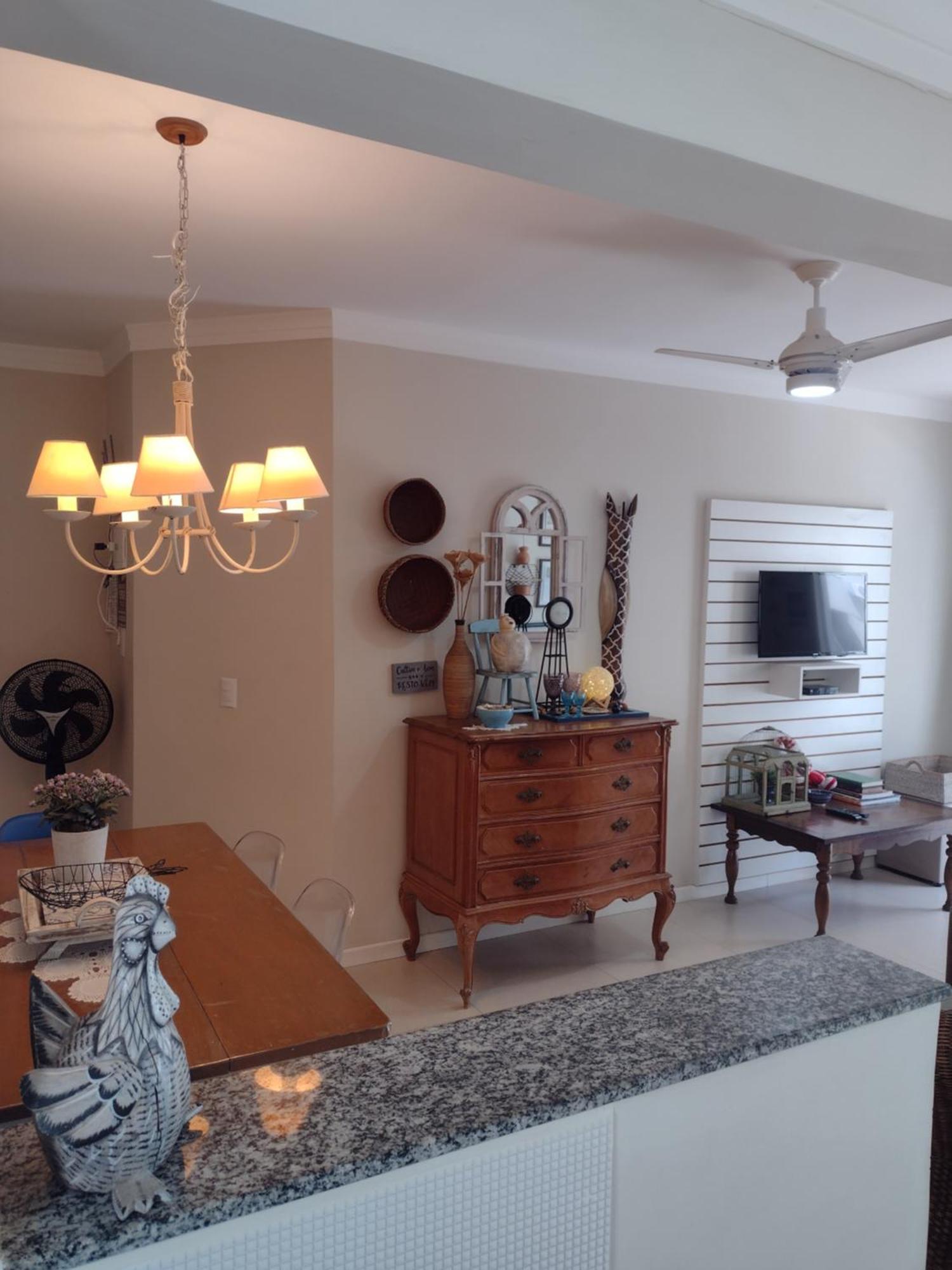 Apartamentos próximo à praia Bombinhas Esterno foto