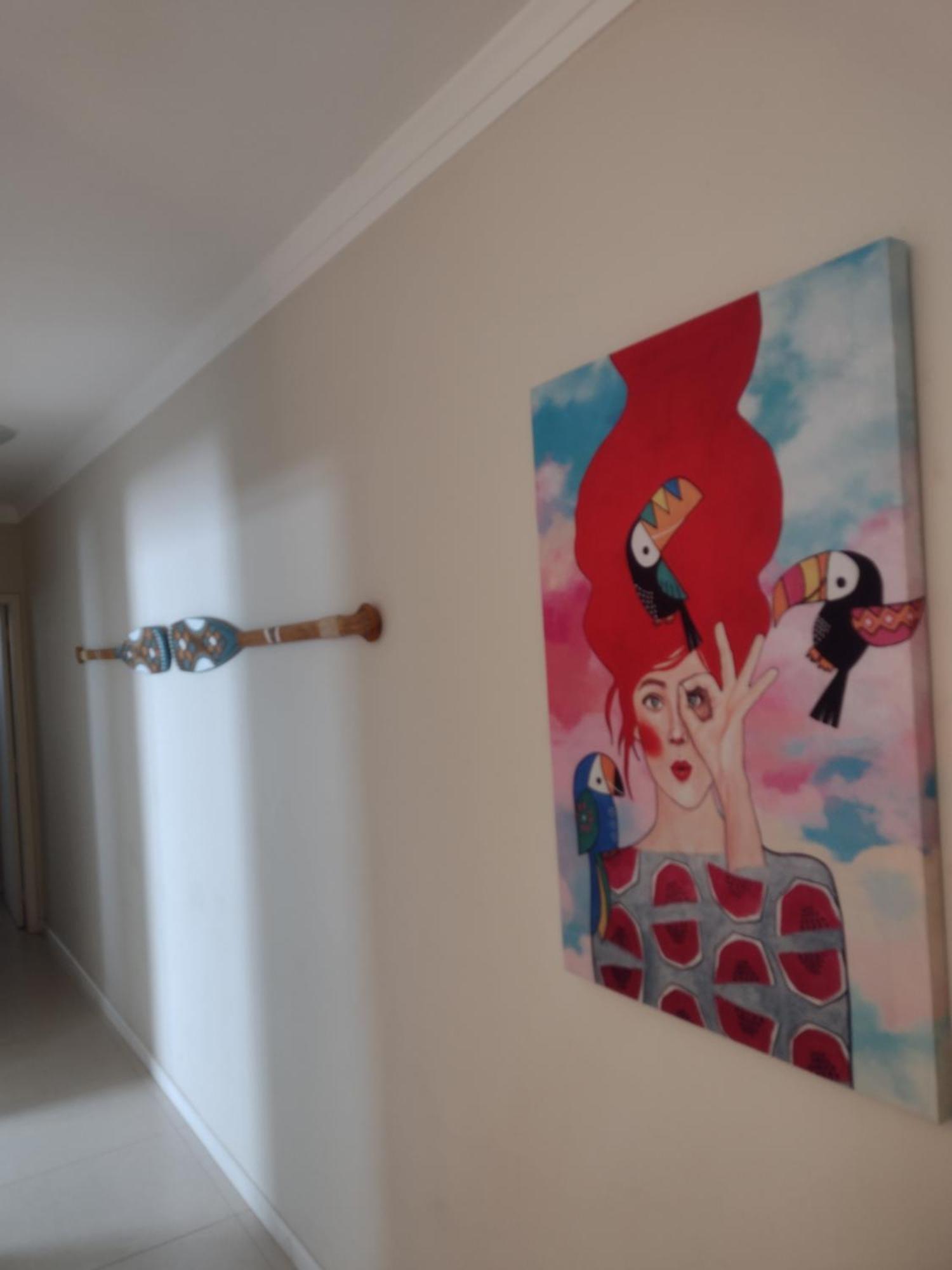 Apartamentos próximo à praia Bombinhas Esterno foto