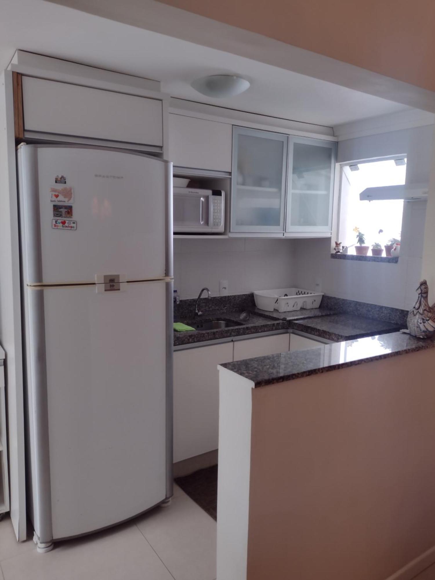 Apartamentos próximo à praia Bombinhas Esterno foto
