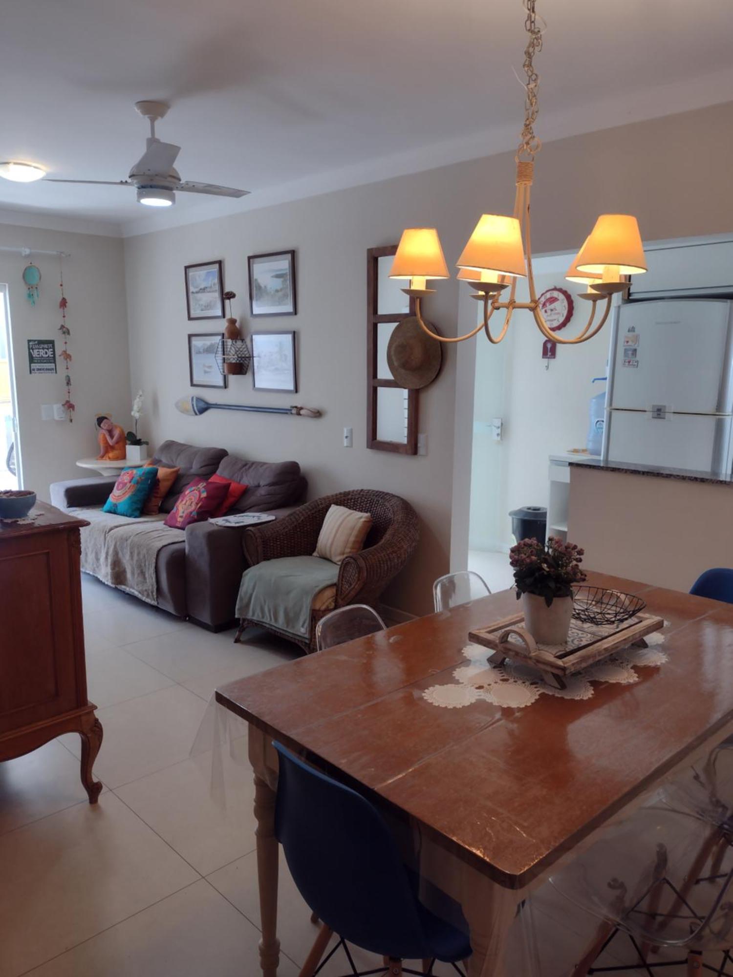 Apartamentos próximo à praia Bombinhas Esterno foto
