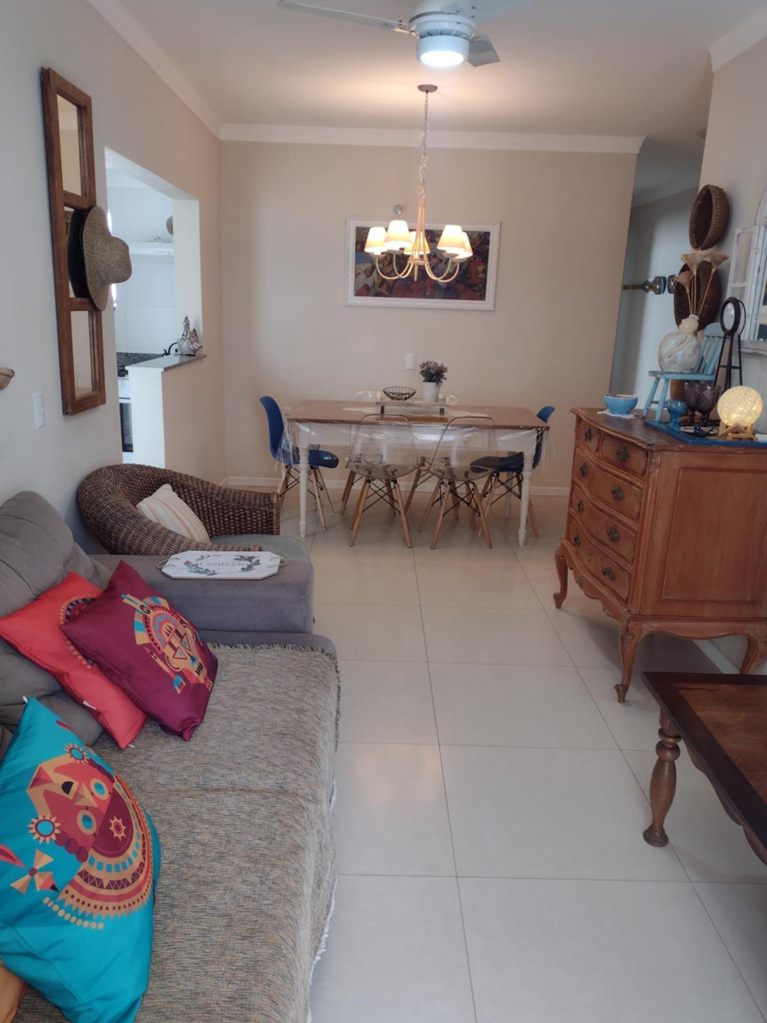 Apartamentos próximo à praia Bombinhas Esterno foto