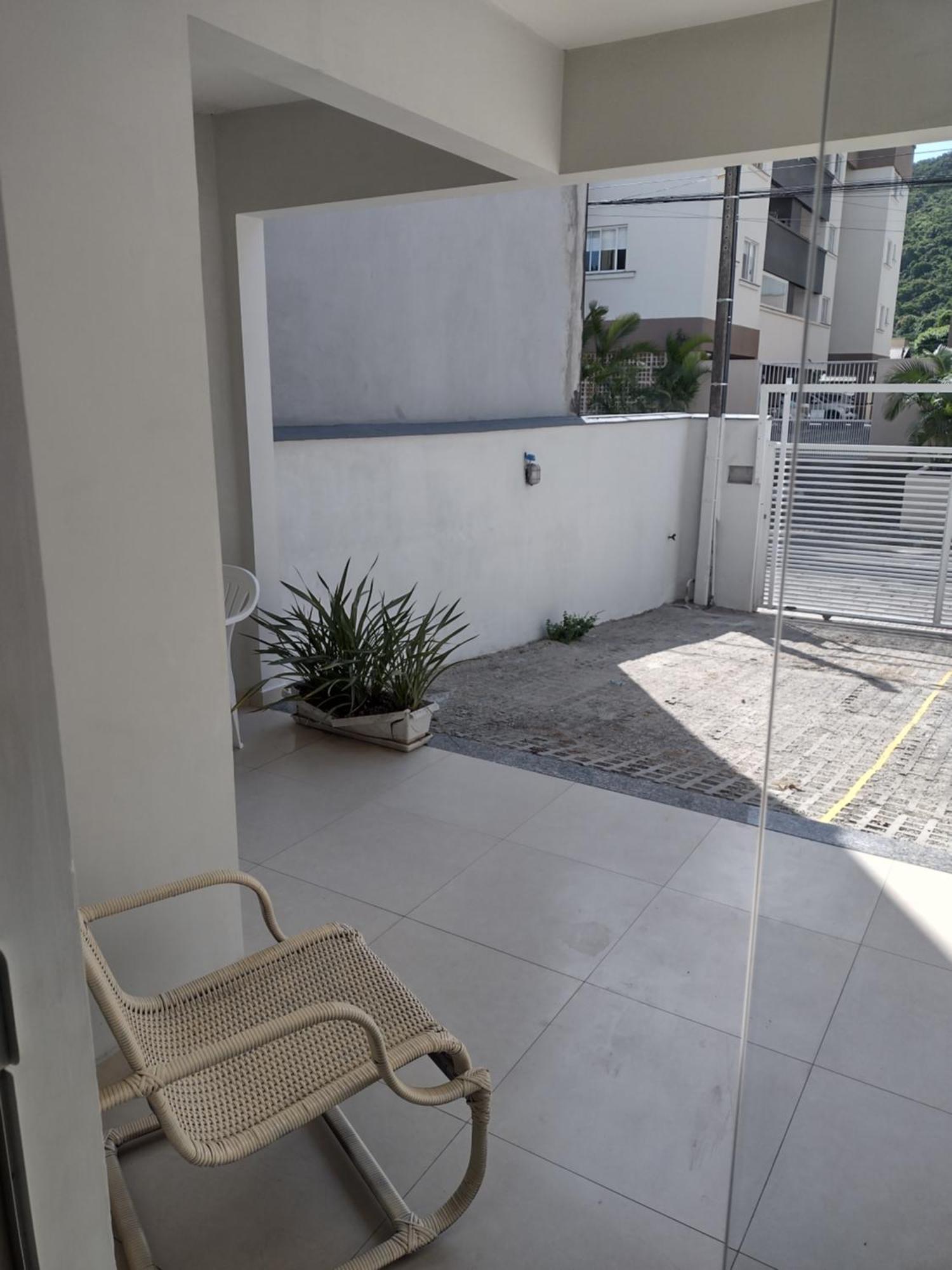 Apartamentos próximo à praia Bombinhas Camera foto