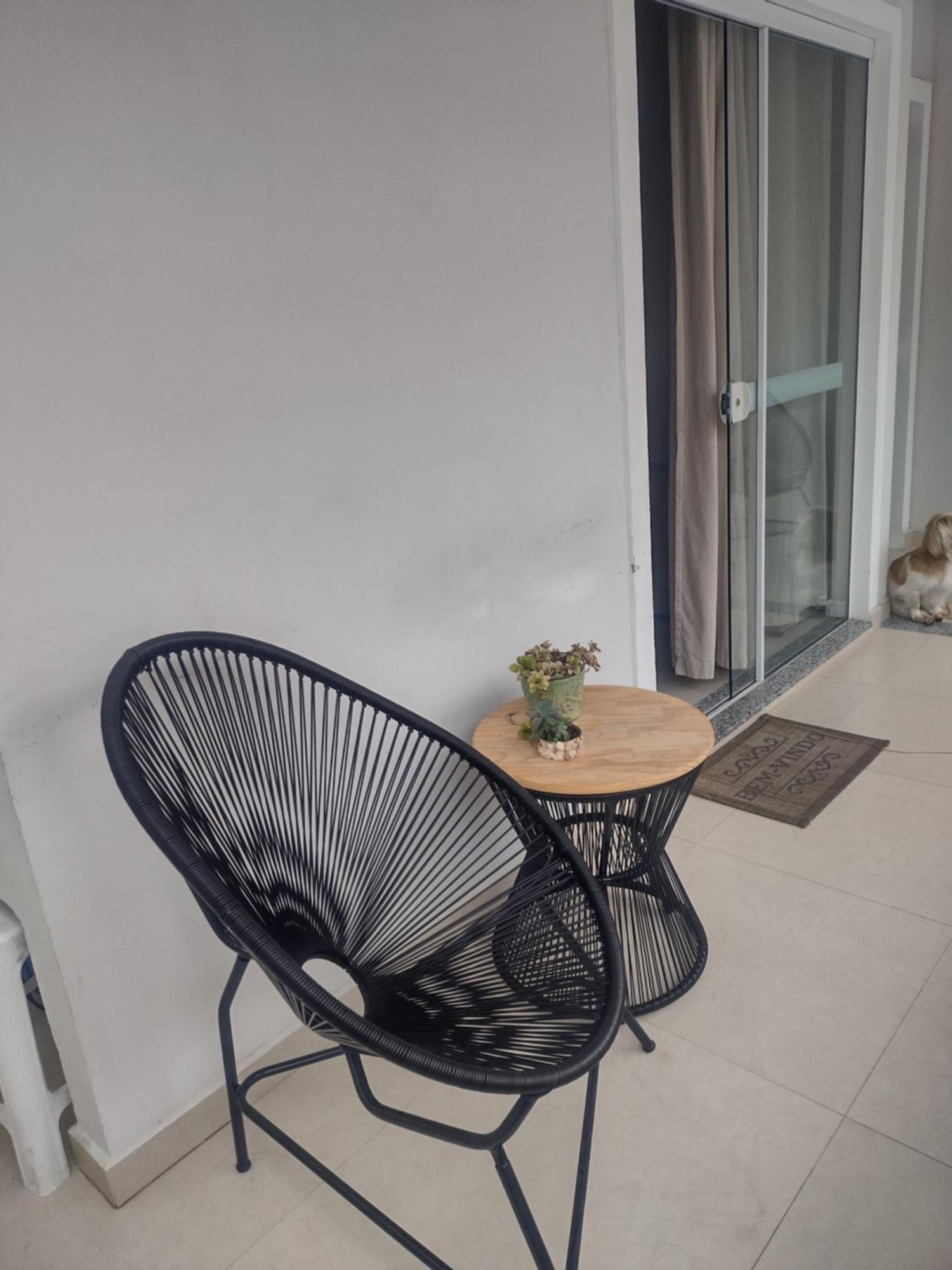 Apartamentos próximo à praia Bombinhas Camera foto