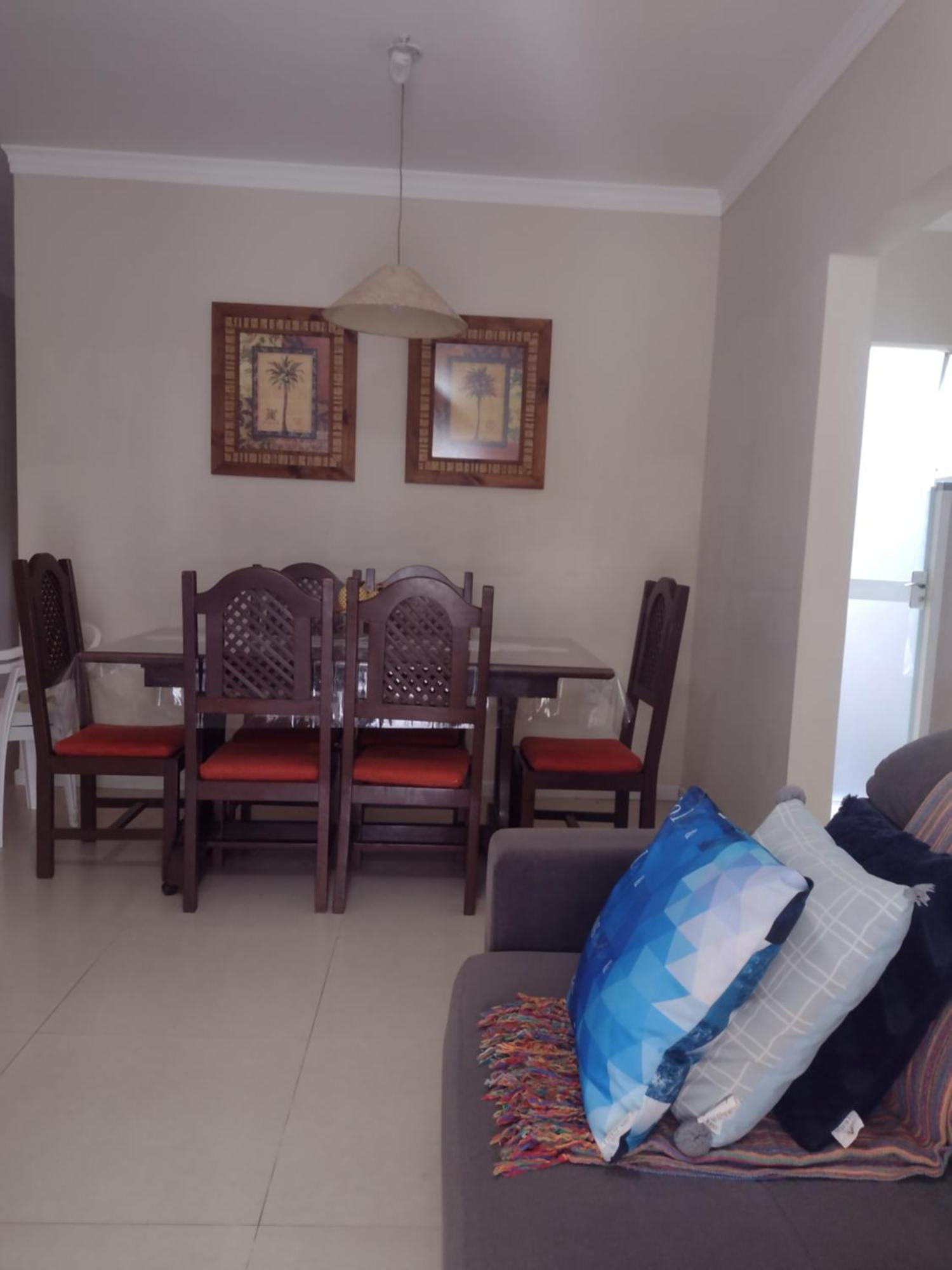 Apartamentos próximo à praia Bombinhas Camera foto