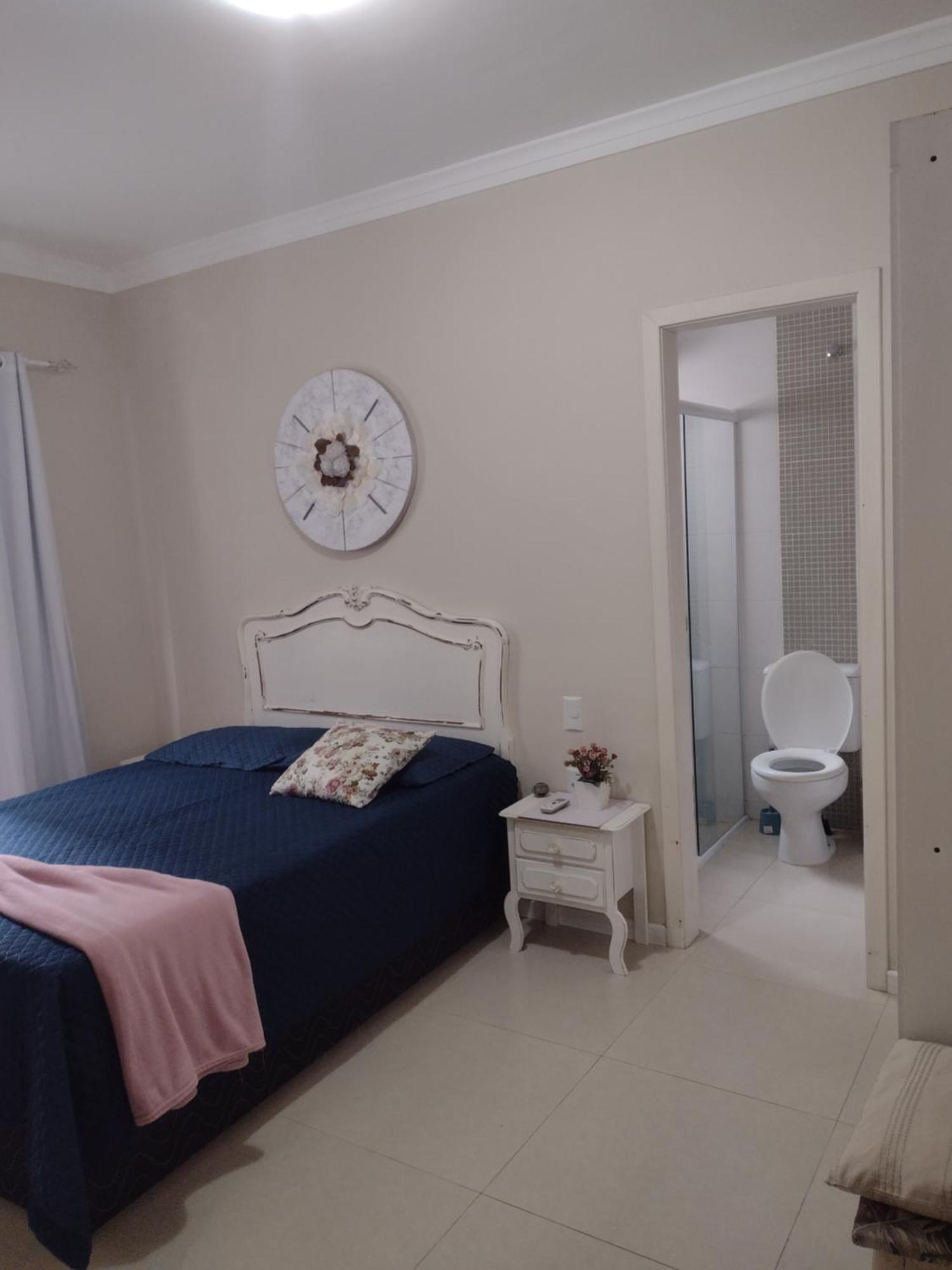 Apartamentos próximo à praia Bombinhas Camera foto