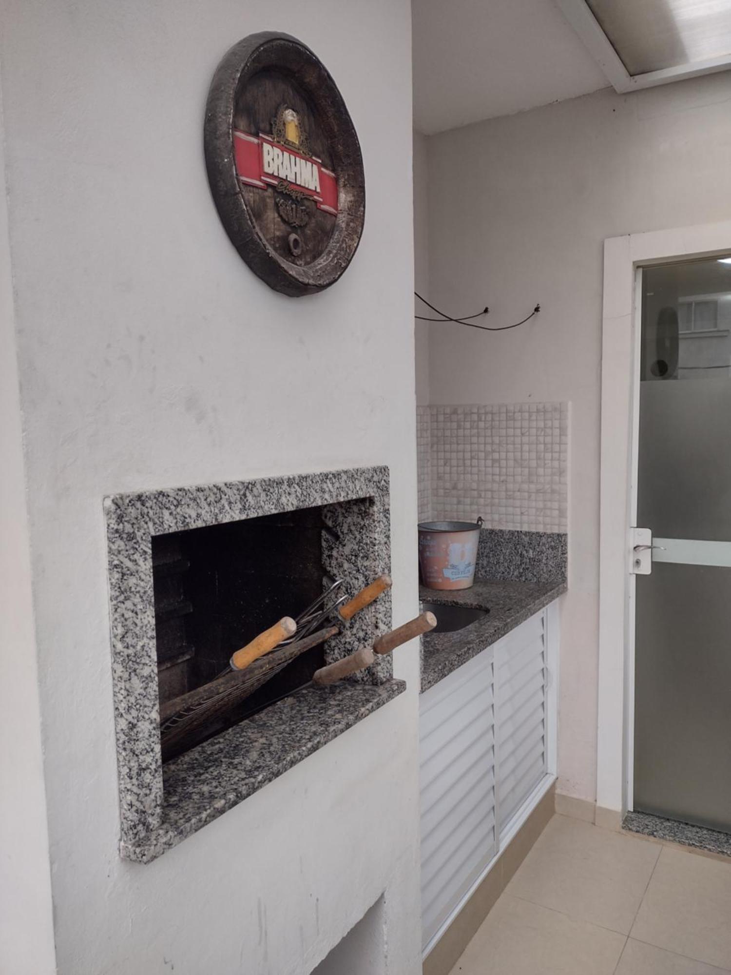 Apartamentos próximo à praia Bombinhas Camera foto