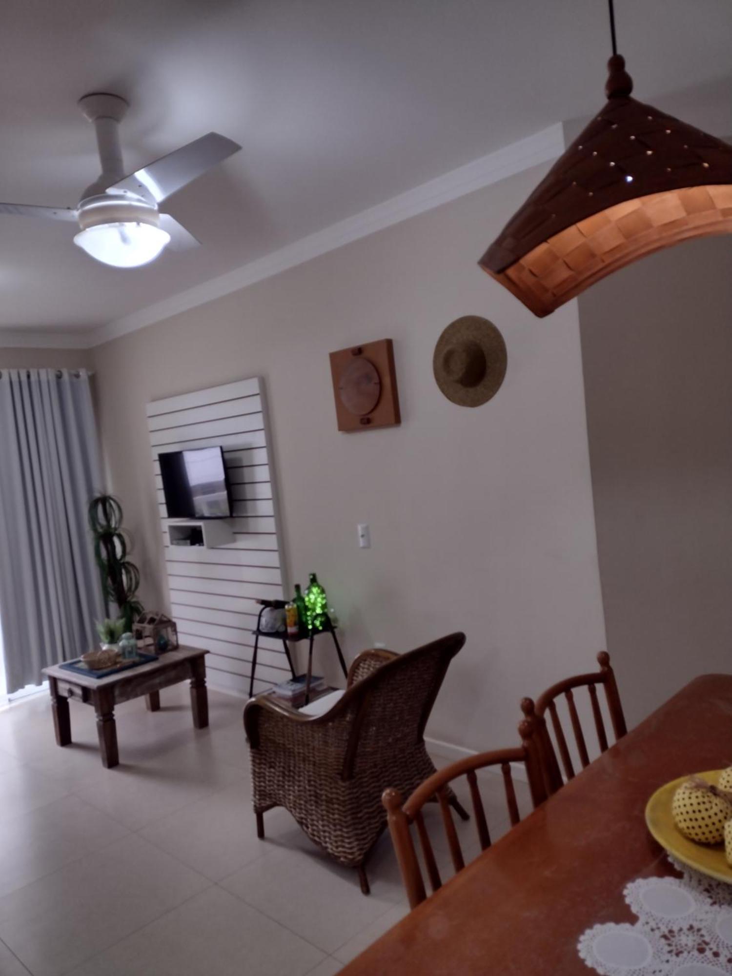 Apartamentos próximo à praia Bombinhas Camera foto