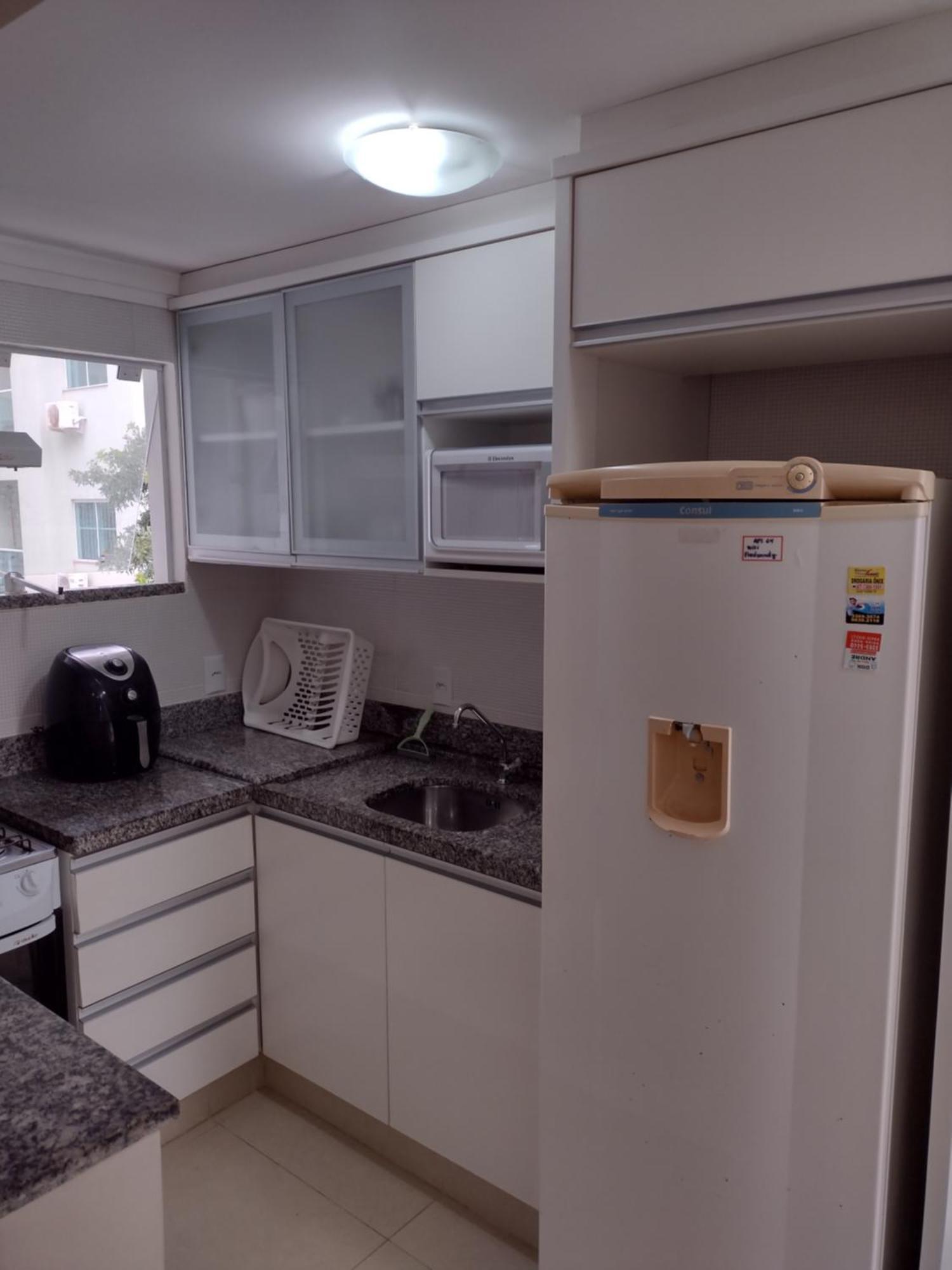 Apartamentos próximo à praia Bombinhas Camera foto