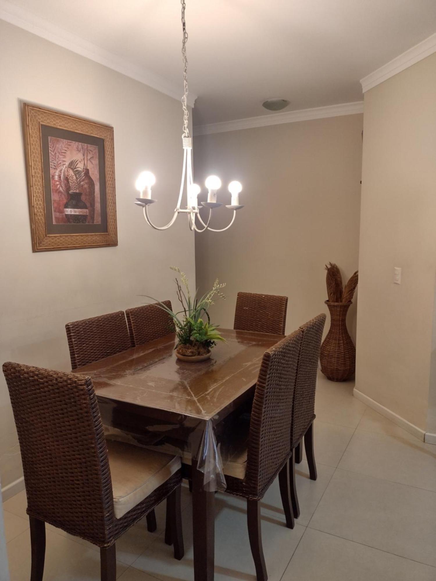 Apartamentos próximo à praia Bombinhas Esterno foto